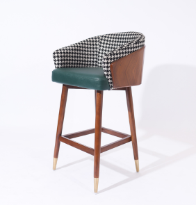 Bar-Stool